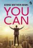 You Can