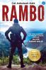 Rambo
