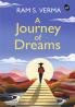 Journey of Dreams