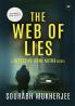 Web of Lies