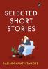 Selected Short Stories | Premium Hardback Edition