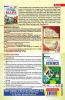 JPSC Prelims (PT) Exam 2003-2021 Solved Papers