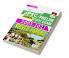 JPSC Prelims (PT) Exam 2003-2021 Solved Papers