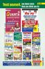 IBPS RRBs Gramin Bank Office Assistant Multipurpose CWE XI Online Prelim Exam Practice Work Book- 43 SETS