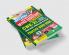 IBPS RRBs Gramin Bank Office Assistant Multipurpose CWE XI Online Prelim Exam- PWB (43-sets)