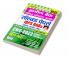 Gramin Bank Office Assistant (Clerk) Solved Papers IBPS RRBs CWE- 2022- Including Solved Papers of: 2012-2021