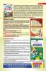 BSSC 3rd Graduate Level Preliminary Exam Sets 21-40 Practice Work Book- Volume 2
