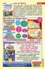 BSSC 3rd Graduate Level Preliminary Exam Practice Work Book Volume 2- Sets 21-40