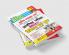 BSSC 3rd Graduate Level Preliminary Exam Practice Work Book Volume 2- Sets 21-40