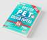 UPSSSC PET Solved Papers With Detailed Explanation- 54 Sets - 7500+ Objective Questions