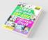 IBPS Bank Clerk CRP 2022 Solved Papers 2022 Edition- 25 Previous Exams