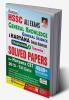 HSSC All Exam G.K Final (E.M.) (1-432)