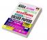 HSSC All Exam Mathematics & Reasoning Chapterwise and Typewise Solved Papers for Haryana CET 2015- Till Date 1500+ Questions