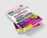 HSSC All Exam Mathematics & Reasoning Chapterwise and Typewise Solved Papers for Haryana CET 2015- Till Date 1500+ Questions