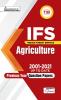 IFS Agriculture