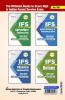 IFS Agriculture