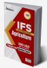 IFS Agriculture