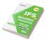 IFS Agriculture Engineering 2001 to 2021 up to date Previous Years Question Papers