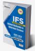 IFS Animal Husbandry & Veterinary Science 2001 to 2021 Up To Date Previous Years Question Papers