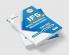 IFS Animal Husbandry & Veterinary Science 2001 to 2021 Up To Date Previous Years Question Papers