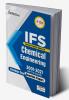 IFS Chemical Engineering