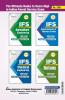 IFS Chemistry 2001 to 2021 Up To Date Previous Years Question Papers