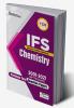 IFS Chemistry 2001 to 2021 Up To Date Previous Years Question Papers