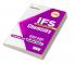 IFS Chemistry 2001 to 2021 Up To Date Previous Years Question Papers