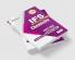 IFS Chemistry 2001 to 2021 Up To Date Previous Years Question Papers