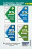 IFS Forestry 2001 to 2021 Up To Date Previous Years Question Papers