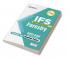 IFS Forestry 2001 to 2021 Up To Date Previous Years Question Papers
