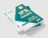 IFS Forestry 2001 to 2021 Up To Date Previous Years Question Papers