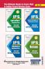 IFS Geology 2001 to 2021 up to date Previous Years Question Papers