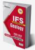 IFS Geology 2001 to 2021 up to date Previous Years Question Papers