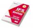 IFS Geology 2001 to 2021 up to date Previous Years Question Papers