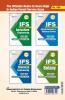 IFS General English & General Knowledge 2001 to 2021 Up To Date Previous Years Question Papers