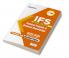 IFS General English & General Knowledge 2001 to 2021 Up To Date Previous Years Question Papers
