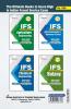 IFS Mathematics 2001 to 2021 up to date Previous Years Question Papers