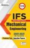 Mechanical Engineering