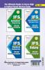 IFS Physics 2001 to 2021 up to date Previous Years Question Papers