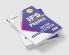 IFS Physics 2001 to 2021 up to date Previous Years Question Papers