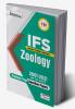 IFS Zoology 2001 to 2021 up to date Previous Years Question Papers