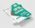 IFS Zoology 2001 to 2021 up to date Previous Years Question Papers