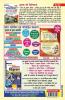 SSC CGL TCS PYQs Till- 2022 General Awareness Solved Papers- 99 SETS