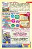 SSC CGL TCS PYQs Till- 2022 Tier- 1 and Tier- 2 English Language and Comprehension Solved Papers