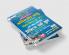 Indian Air Force Agnipath Scheme Agniveer Vayu Science Subject (Group 'X') Entrance Exam 2022 Practice Work Book- 40 SETS