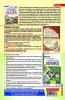 IDBI Bank IT Officer Practice work Book