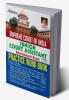 Supreme Court of India Junior Court Assistant Recruitment Exam Practice Work Book