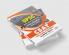 UPSC Civil Services Prelims 2011 to 2022 CSAT Solved Papers and Mock Tests with Detailed Explanations