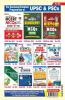 UPSC Civil Services Prelim GS & CSAT (2011-2022) Solved Papers & Mock tests Paper- I & Papers- II